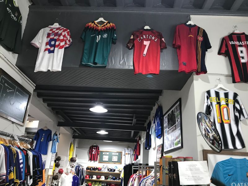 Home VINTAGE FOOTBALL CÁDIZ