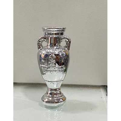 Eurocopa 43 cm