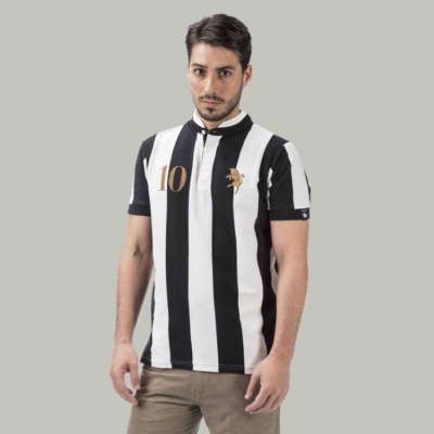 1897 Juventus