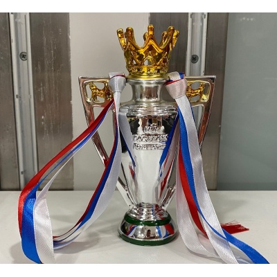 Premier League 32 cm