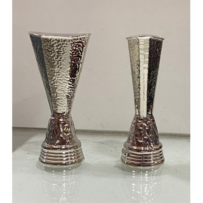 Trofeo Europa League 43 cm
