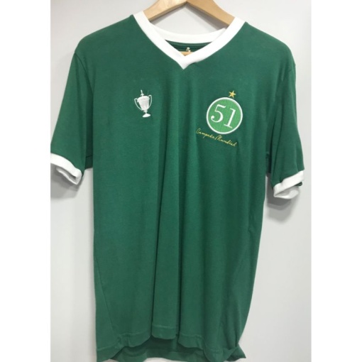 1951 Palmeiras