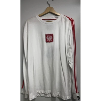1974 Polonia
