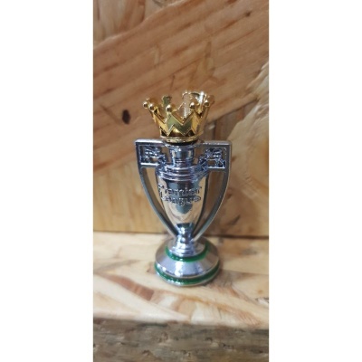 Trofeo Premier league 4 cm