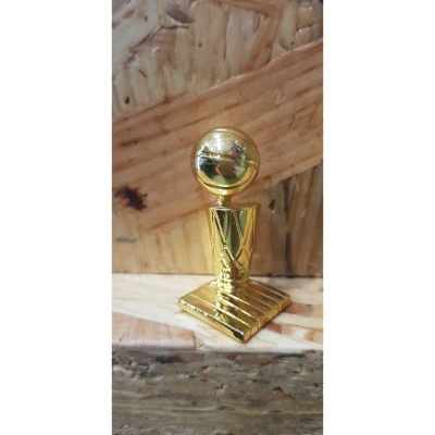 Trofeo NBA 4 cm