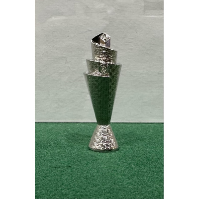 Liga de Naciones de la UEFA 4 cm