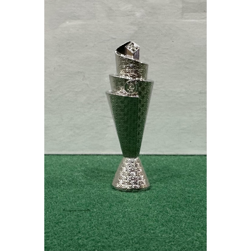 Liga de Naciones de la UEFA 4 cm