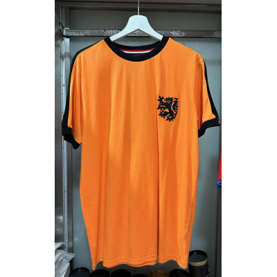 1978 Holanda Home Shirt