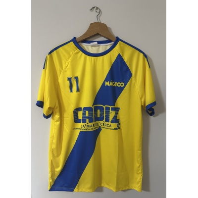 Fans Magico Cadiz mod9