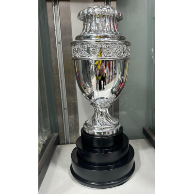 Trofeo COPA AMERICA 44 cm