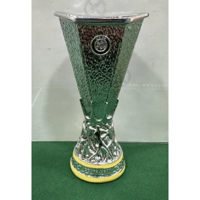 Trofeo Europa League 16 cm