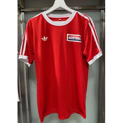 1979 Argentinos Juniors Home Shirt Maradona