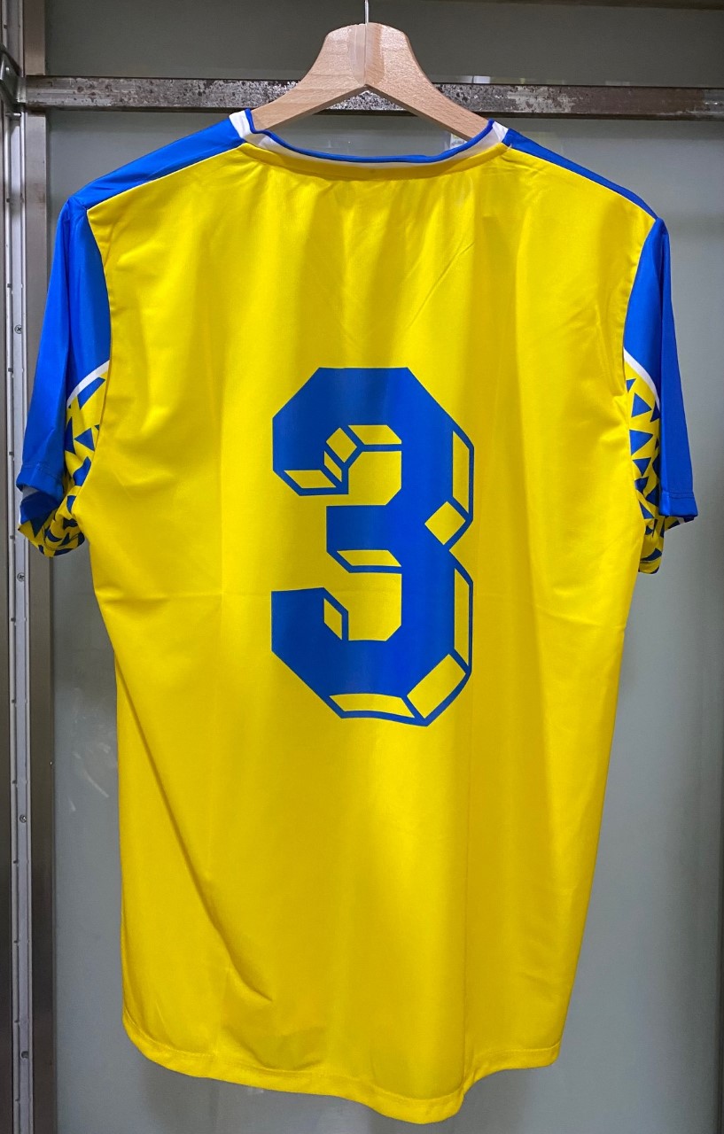 Cadiz Homenaje Carmelo SOUVENIRS VINTAGE FOOTBALL