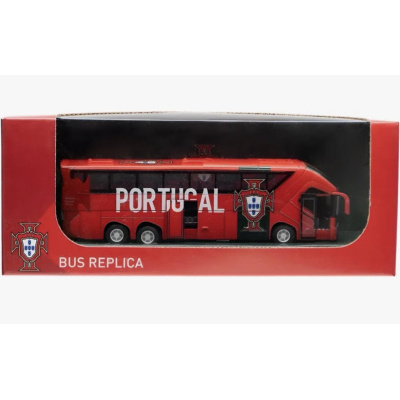Autobus Portugal