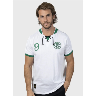 1923 Racing de Santander