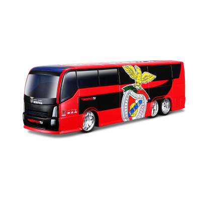 Autobus Benfica